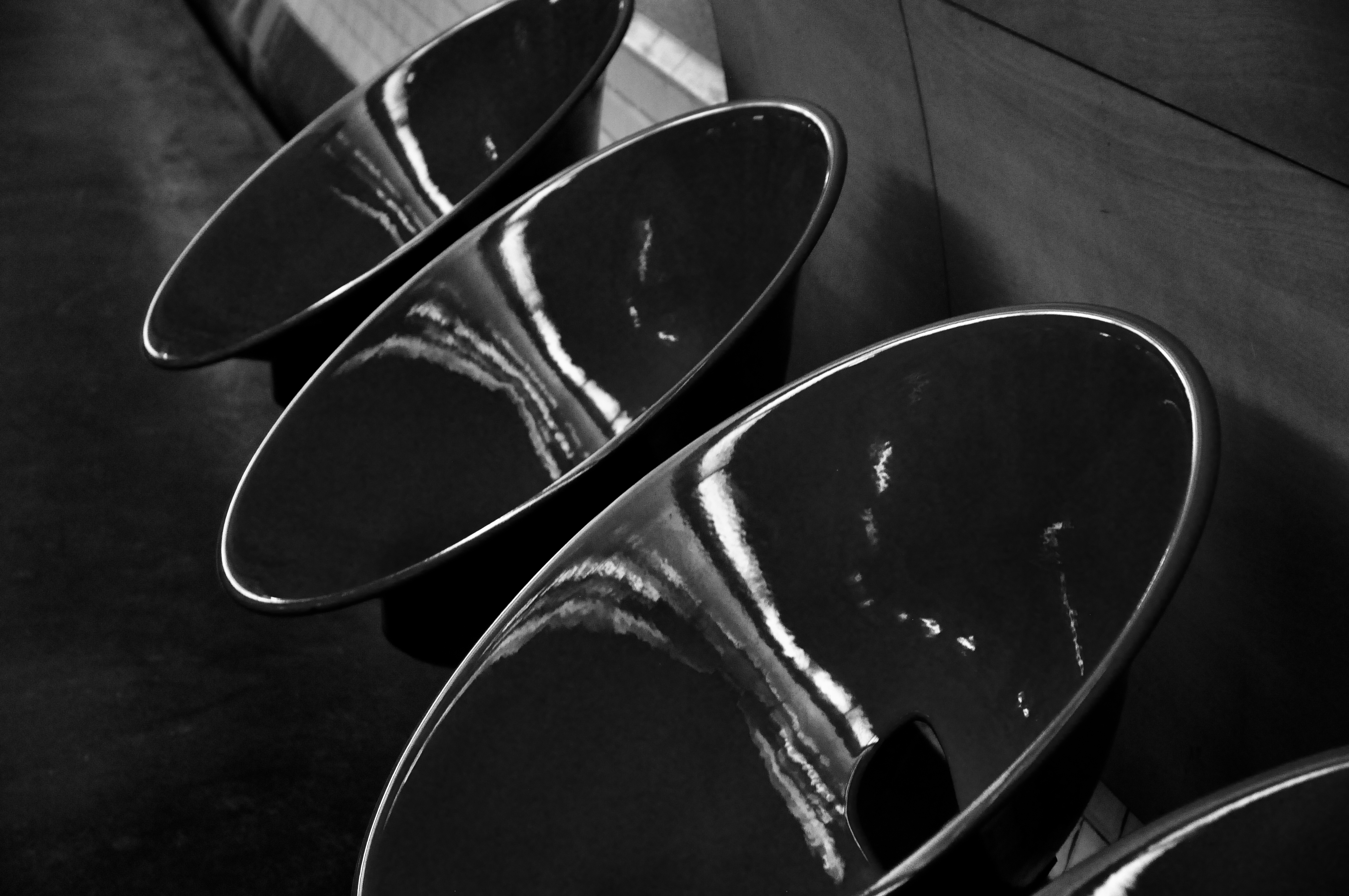 Metro seat – Paris