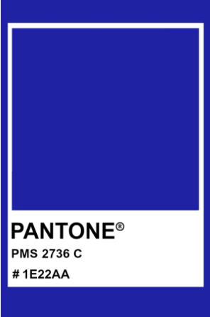 Palette Photo 1